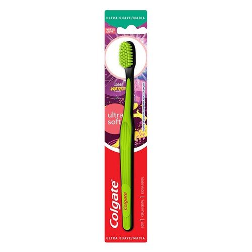 Esc Dent Colg Ultra Soft
