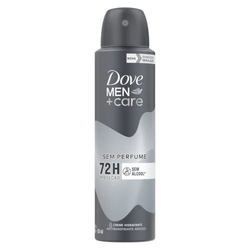 Des Dove Aero 89G Men S/P 48H
