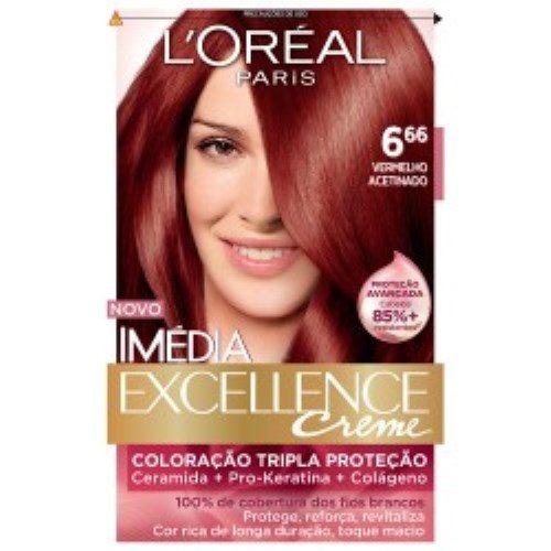 Tint Imedia 6.66 Lo.Esc.Av.In