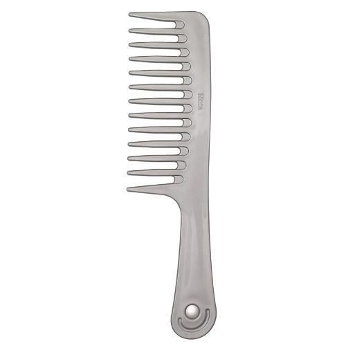 Pente Cab Ricca Dente Largo