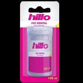 Fio D.Hillo Woman 100Mts