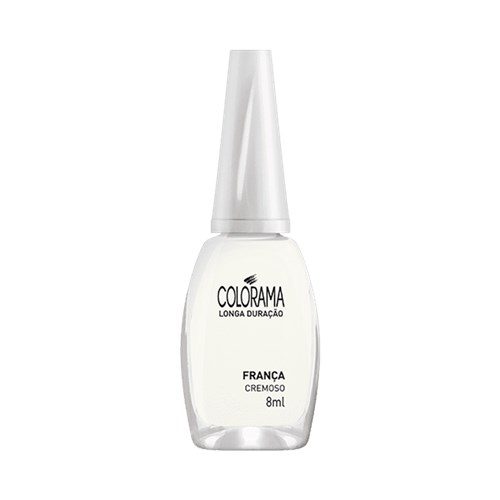 Esm Colorama Cremoso Franca