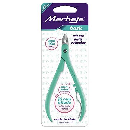 Alic Cut.Merh.994 Verde