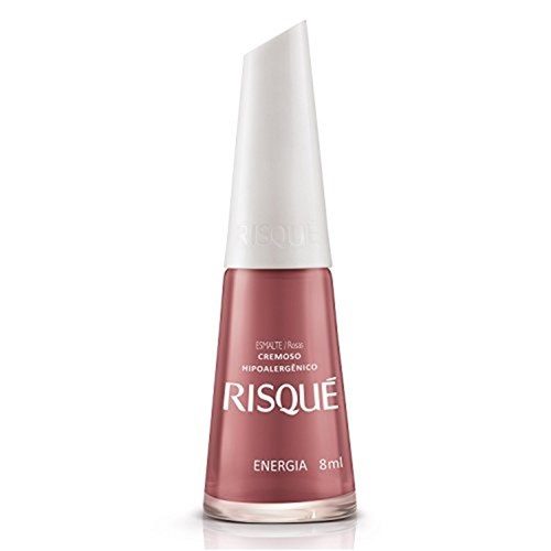 Esmalte Risque Energia