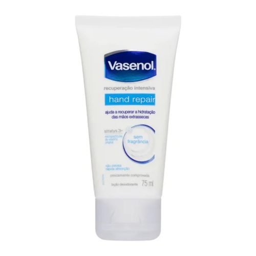 Loc.Deo Vasenol 200Ml Rep.Maos