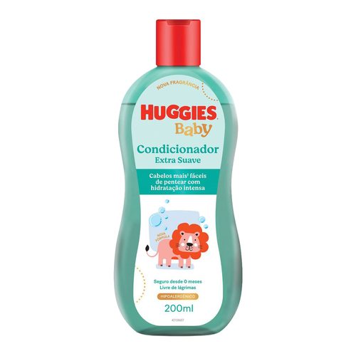 Co Inf.T.Monica 200Ml Suave