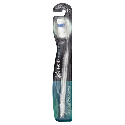 Ed.J&J Prof.P 30 Ext.Mac 2767