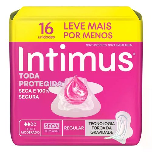 Abs Int Gel Tp Seca C/A L16P14