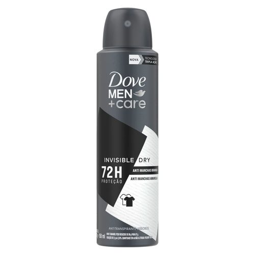 Des Dove Aero 89G Men Ivisib.D