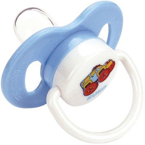 Chup.Kuka 62466 N.1 Ort.Azul P