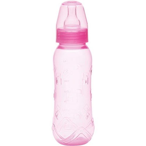 Mam.Kuka 250Ml Universal Rosa