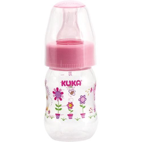 Mam.Kuka 61552 70Ml B.U.Nat.Ro