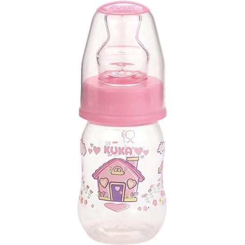 Mam.Kuka 61567 70Ml B.Ort.N.Ro