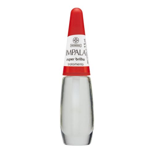 Esm Impala Trat Super Brilho