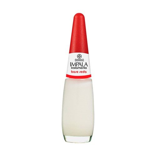 Esm Impala Trat Base Seda
