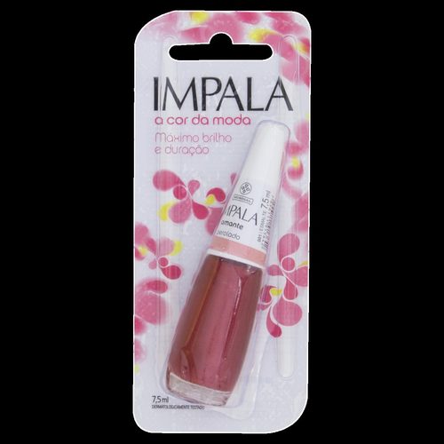 Esm Impala Per Amante