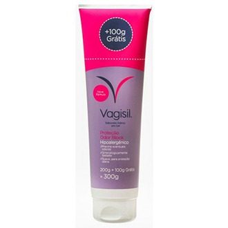 Vagisil Sab Liq.200Ml
