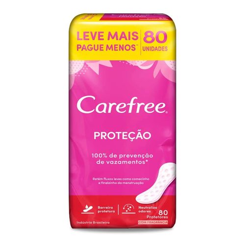 Abs Caref L80 P60 Original