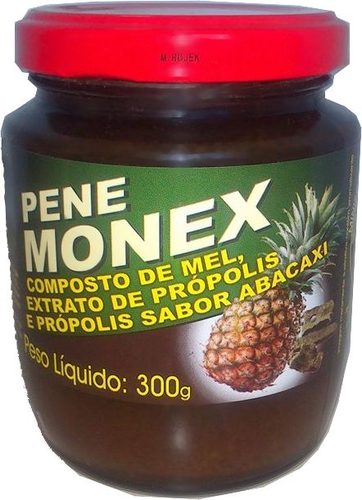 Mel Penemonex 300G