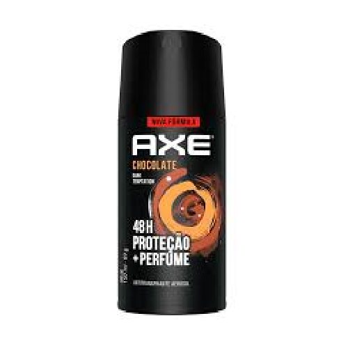 Des Axe Aero Dark Temp