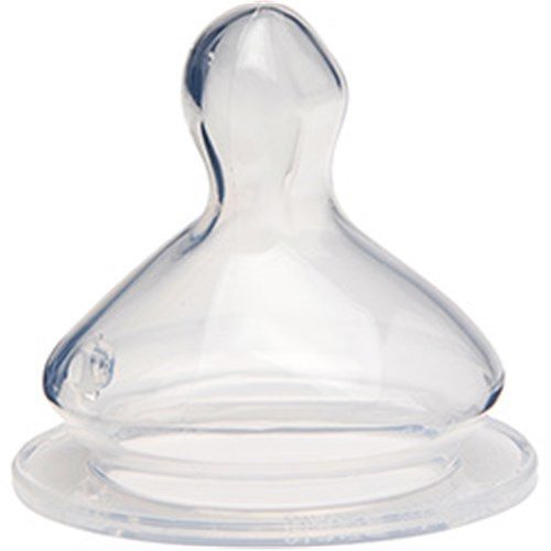 Bico Neopan 1282 C/1 Silicone