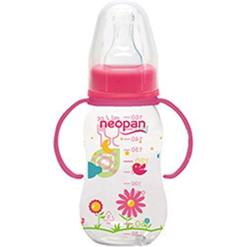 Mam.Neop.2012 160Ml Crist.Rosa