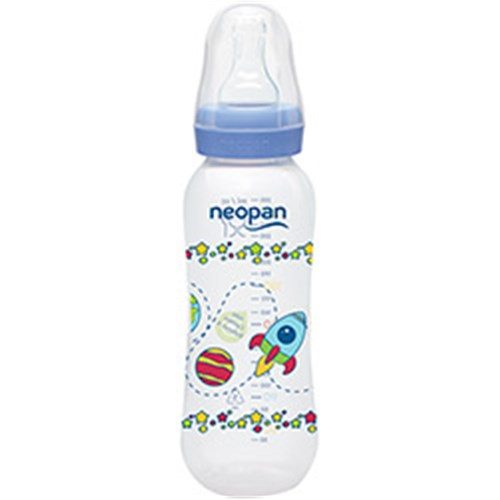 Mam.Neop.2101 Panf.250Ml Azul