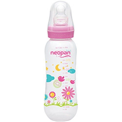 Mam.Neop.2152 Panf.250Ml Rosa