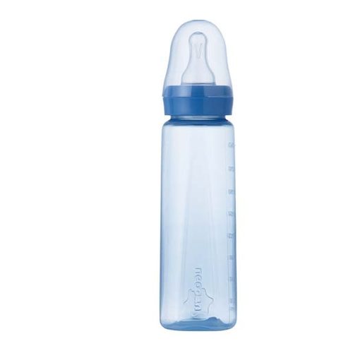 Mam.Neop.2451 Color.240Ml Azul