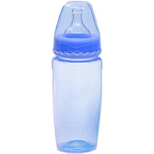 Mam.Neop.2701 300Ml S.Clean Az