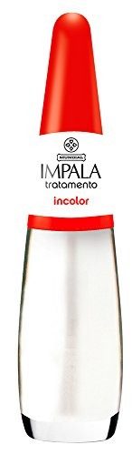 Esm Impala Trat Incolor
