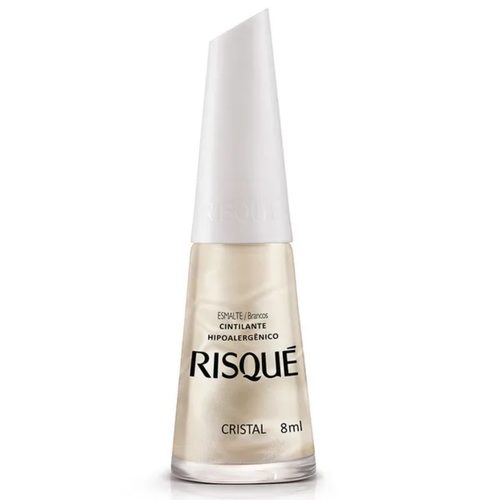 Esm Risque Cristal