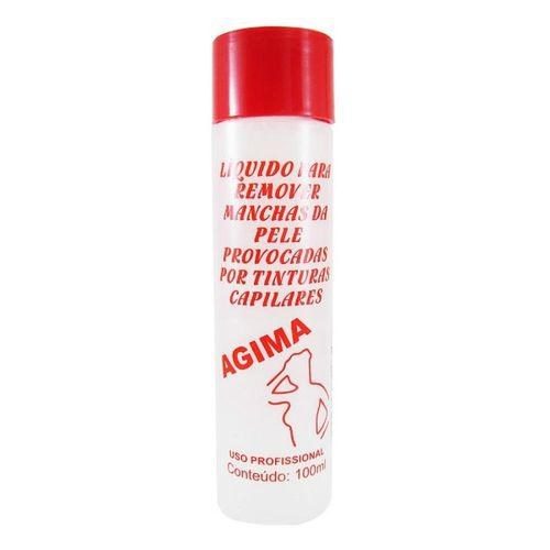 Tira Manchas Agima