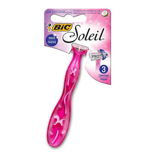 Ap.Bic.Soleil
