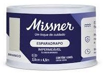 Espar.Missner 2.5X4.5Cm