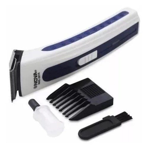 Aparelho De Pelos Profissional