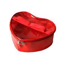 Necessaire C/3 Pcs