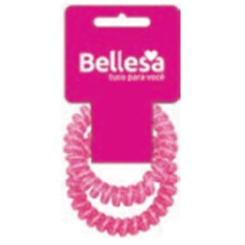 Elas Fio Telefo Collors C/2 34-0279Hc