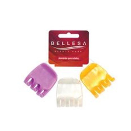 Piranha Bel Min Collors C/3 34-2037Hc