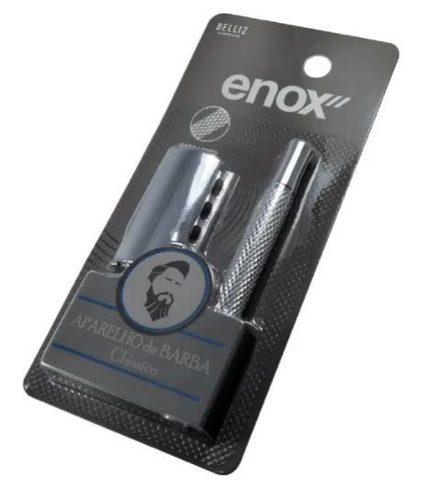 Apar.Enox Classico Babear