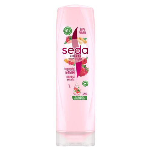 Co Seda 325Ml Hidratac.Antinos