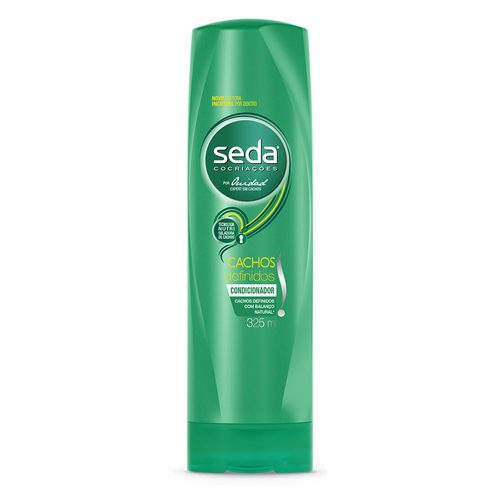 Co Seda 325Ml Cachos Definidos
