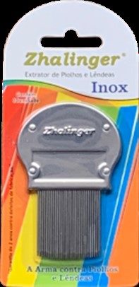 Extrator Zhalinger 0149 Pio/Le