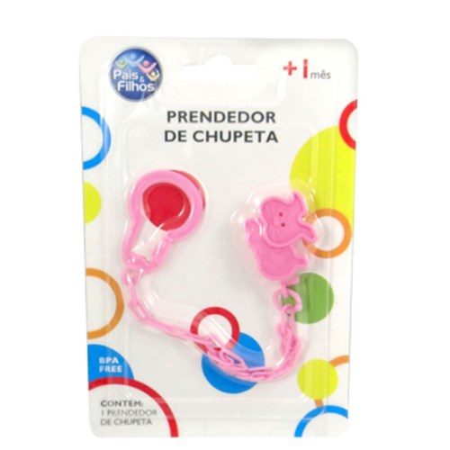 Prend.Chup.For Baby Animais
