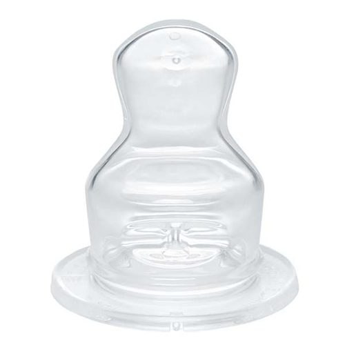 Bico Silicone Neopan N.2 1272