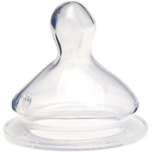 Bico Silicone Neopan N.2 1286
