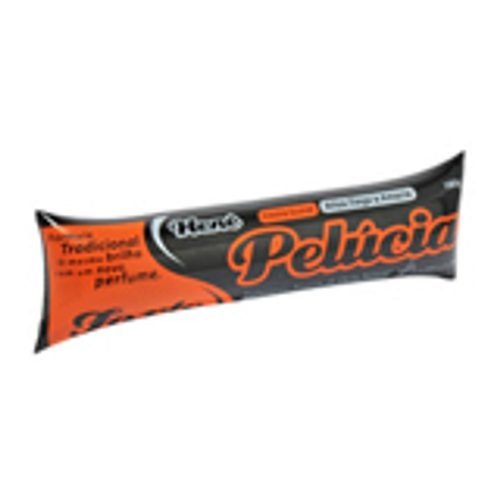 Alis Hene Pelucia 180G Forte