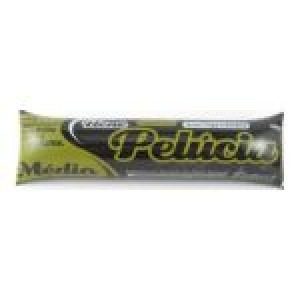 Alis Hene Pelucia 180G Medio