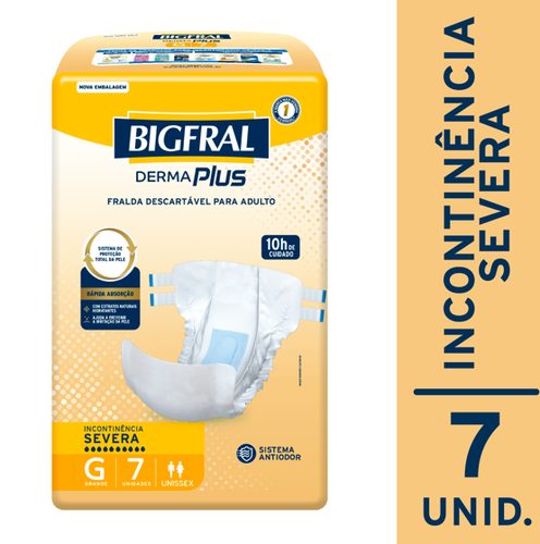 Fda Geriat Bigfral Derma Plus G Com 7
