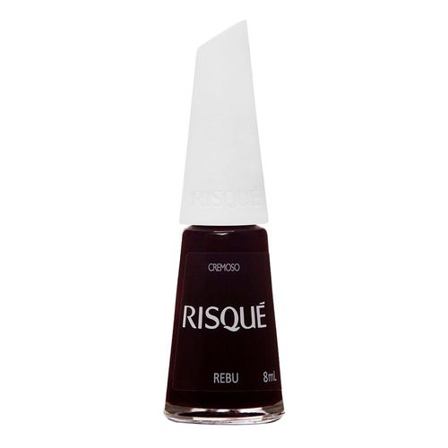 Esm Risque Rebu